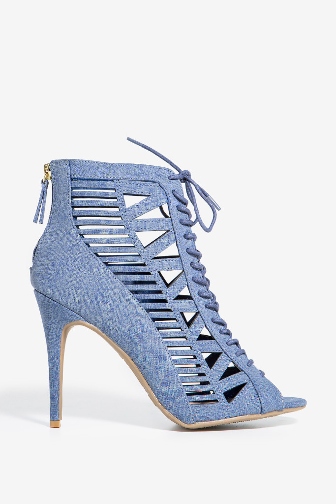 Agaci_Princess_34_Over_You_Bootie