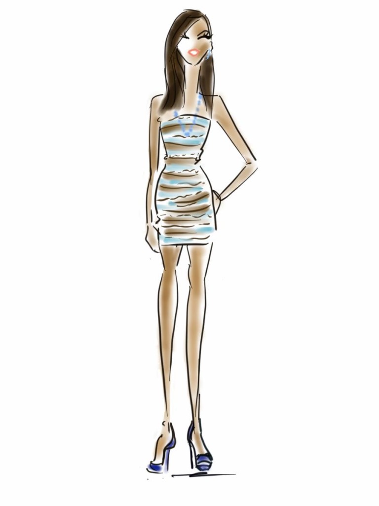 Join_Me_In_Miami_Sketch