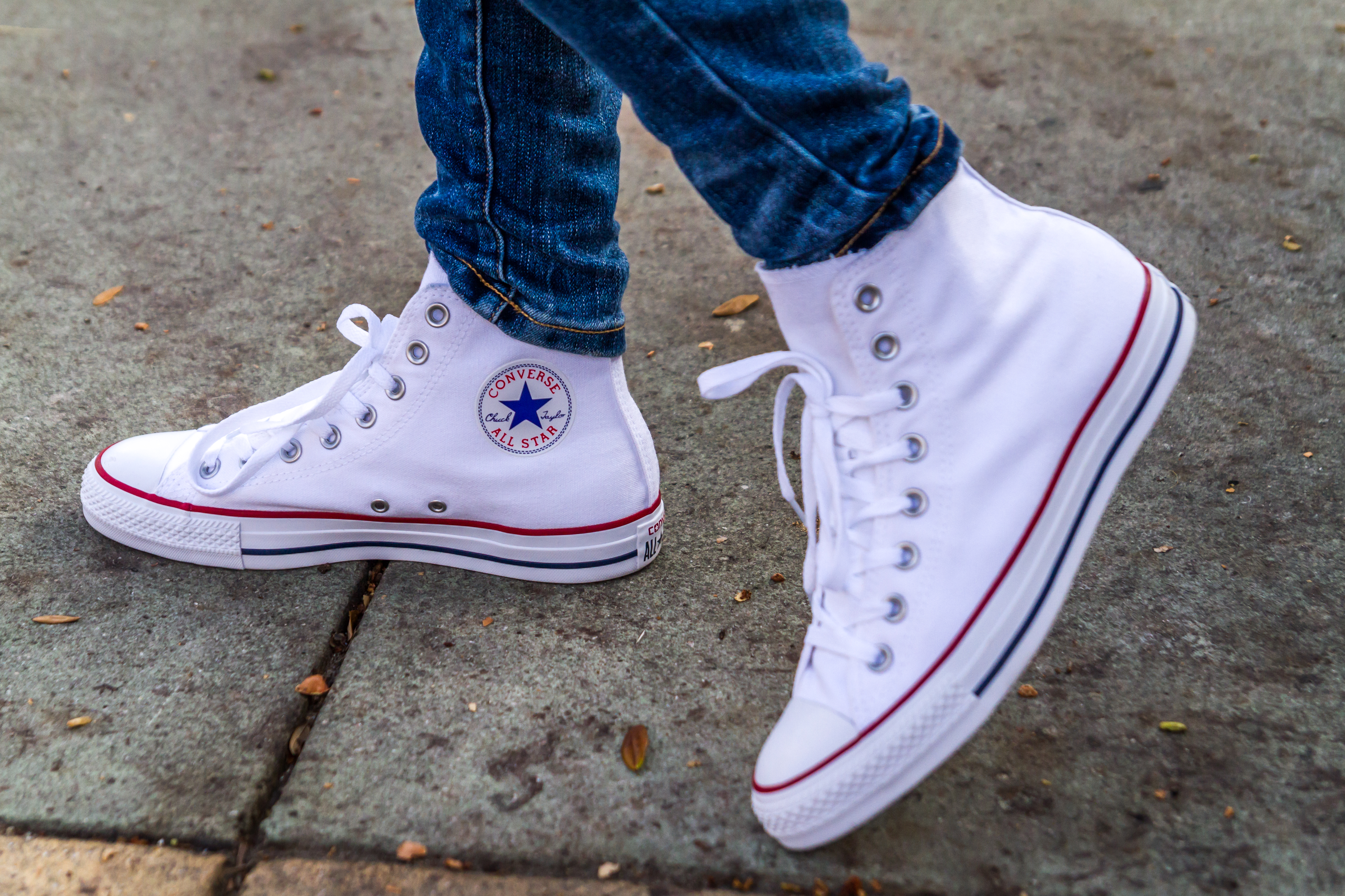 Pasion_Del_Cielo_Miami_Coffee_Shop_converse_chuck_taylors